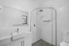 4A Alexander Avenue, Ashford, SA 5035-Image