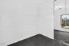 4A Alexander Avenue, Ashford, SA 5035-Image