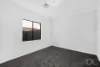4A Alexander Avenue, Ashford, SA 5035-Image