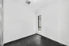 4A Alexander Avenue, Ashford, SA 5035-Image