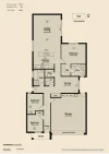 4A Alexander Avenue, Ashford, SA 5035-Floorplan