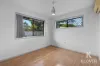 4A Amanda Street, Rochedale South, Qld 4123-Image