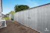 4A Amanda Street, Rochedale South, Qld 4123-Image