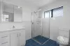 4A Amanda Street, Rochedale South, Qld 4123-Image