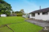 4A Amanda Street, Rochedale South, Qld 4123-Image