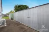 4A Amanda Street, Rochedale South, Qld 4123-Image