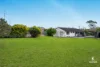 4A Amanda Street, Rochedale South, Qld 4123-Image