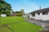 4A Amanda Street, Rochedale South, Qld 4123-Image