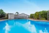 4A Amanda Street, Rochedale South, Qld 4123-Image