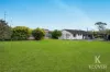 4A Amanda Street, Rochedale South, Qld 4123-Image
