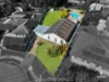 4A Amanda Street, Rochedale South, Qld 4123-Image