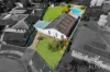 4A Amanda Street, Rochedale South, Qld 4123-Image