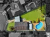 4A Amanda Street, Rochedale South, Qld 4123-Image