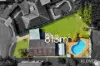 4A Amanda Street, Rochedale South, Qld 4123-Image