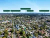 4A Amanda Street, Rochedale South, Qld 4123-Image
