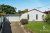 4A Amanda Street, Rochedale South, Qld 4123-Image