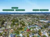 4A Amanda Street, Rochedale South, Qld 4123-Image
