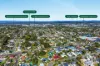 4A Amanda Street, Rochedale South, Qld 4123-Image