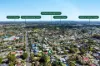 4A Amanda Street, Rochedale South, Qld 4123-Image