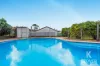 4A Amanda Street, Rochedale South, Qld 4123-Image
