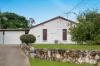 4A Amanda Street, Rochedale South, Qld 4123-Image