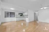 4A Amanda Street, Rochedale South, Qld 4123-Image