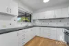 4A Amanda Street, Rochedale South, Qld 4123-Image