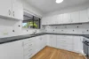4A Amanda Street, Rochedale South, Qld 4123-Image