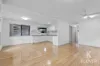 4A Amanda Street, Rochedale South, Qld 4123-Image