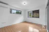 4A Amanda Street, Rochedale South, Qld 4123-Image