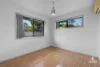4A Amanda Street, Rochedale South, Qld 4123-Image