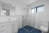 4A Amanda Street, Rochedale South, Qld 4123-Image