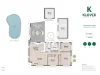 4A Amanda Street, Rochedale South, Qld 4123-Floorplan