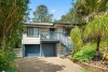 4a Amberly Circle, Little Mountain, Qld 4551-Image