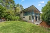 4a Amberly Circle, Little Mountain, Qld 4551-Image