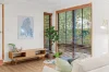 4a Amberly Circle, Little Mountain, Qld 4551-Image