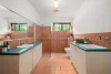 4a Amberly Circle, Little Mountain, Qld 4551-Image