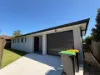 4A Angel Street, Werrington, NSW 2747