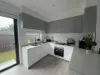 4A Angel Street, Werrington, NSW 2747-Image
