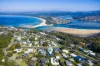 4A Apoona Street, Merimbula, NSW 2548