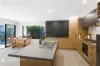4A Apoona Street, Merimbula, NSW 2548-Image