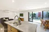 4A Apoona Street, Merimbula, NSW 2548-Image