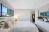 4A Apoona Street, Merimbula, NSW 2548-Image