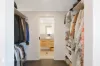 4A Apoona Street, Merimbula, NSW 2548-Image