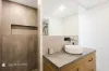 4A Apoona Street, Merimbula, NSW 2548-Image