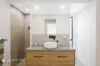 4A Apoona Street, Merimbula, NSW 2548-Image