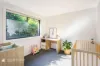 4A Apoona Street, Merimbula, NSW 2548-Image