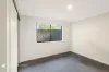 4A Apoona Street, Merimbula, NSW 2548-Image