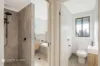 4A Apoona Street, Merimbula, NSW 2548-Image