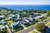 4A Apoona Street, Merimbula, NSW 2548-Image